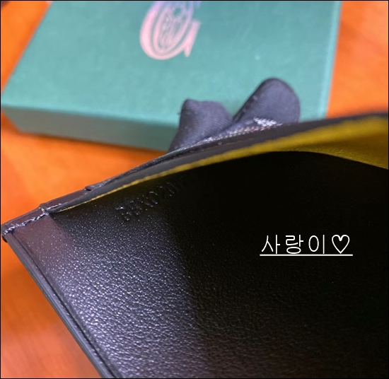 db8e22ef0748c75601db44acf6352b2b_1620636563_066.jpg db8e22ef0748c75601db44acf6352b2b_1620636563_066.jpg