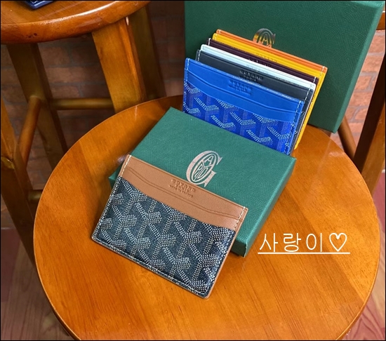 db8e22ef0748c75601db44acf6352b2b_1620636579_5899.jpg db8e22ef0748c75601db44acf6352b2b_1620636579_5899.jpg