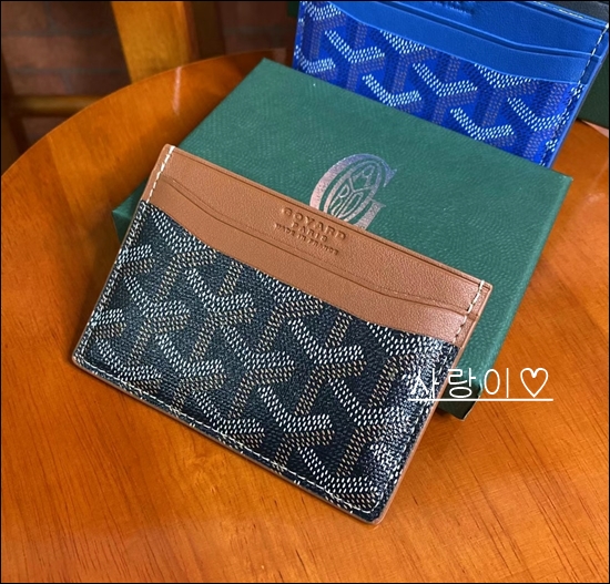 db8e22ef0748c75601db44acf6352b2b_1620636581_2834.jpg db8e22ef0748c75601db44acf6352b2b_1620636581_2834.jpg