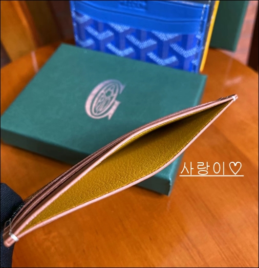 db8e22ef0748c75601db44acf6352b2b_1620636581_5069.jpg db8e22ef0748c75601db44acf6352b2b_1620636581_5069.jpg