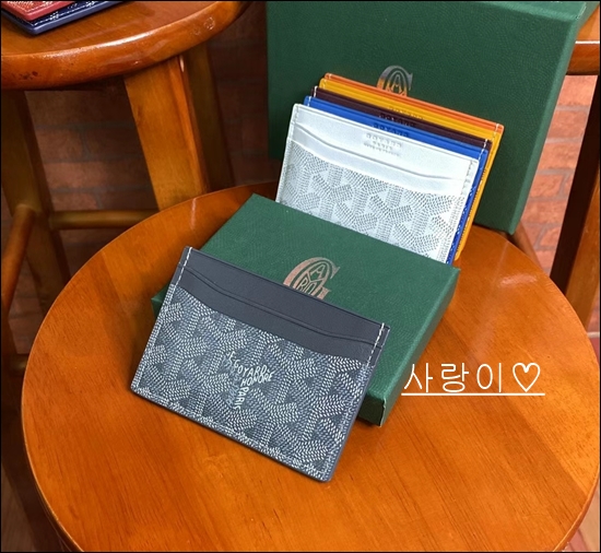 db8e22ef0748c75601db44acf6352b2b_1620636593_3773.jpg db8e22ef0748c75601db44acf6352b2b_1620636593_3773.jpg