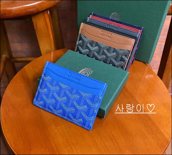 db8e22ef0748c75601db44acf6352b2b_1620636594_8829.jpg db8e22ef0748c75601db44acf6352b2b_1620636594_8829.jpg