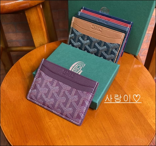 db8e22ef0748c75601db44acf6352b2b_1620636595_3967.jpg db8e22ef0748c75601db44acf6352b2b_1620636595_3967.jpg