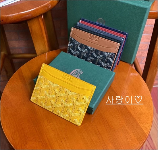 db8e22ef0748c75601db44acf6352b2b_1620636595_9872.jpg db8e22ef0748c75601db44acf6352b2b_1620636595_9872.jpg