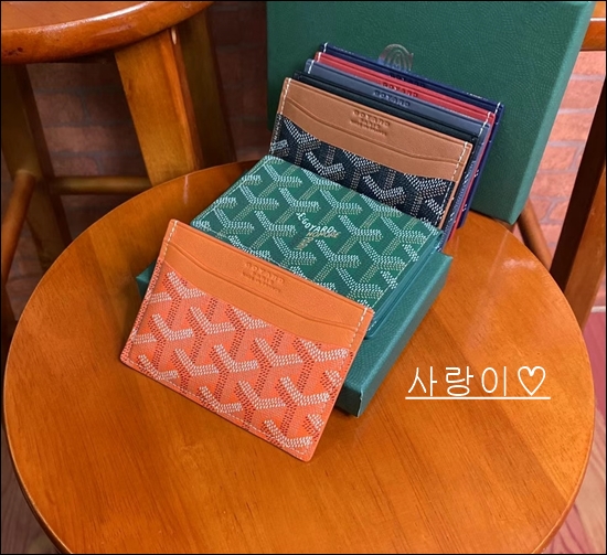 db8e22ef0748c75601db44acf6352b2b_1620636596_2395.jpg db8e22ef0748c75601db44acf6352b2b_1620636596_2395.jpg