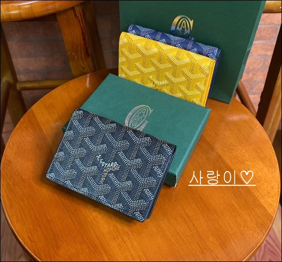 db8e22ef0748c75601db44acf6352b2b_1620636605_3981.jpg db8e22ef0748c75601db44acf6352b2b_1620636605_3981.jpg