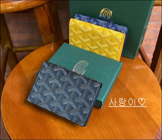 db8e22ef0748c75601db44acf6352b2b_1620636605_9127.jpg db8e22ef0748c75601db44acf6352b2b_1620636605_9127.jpg