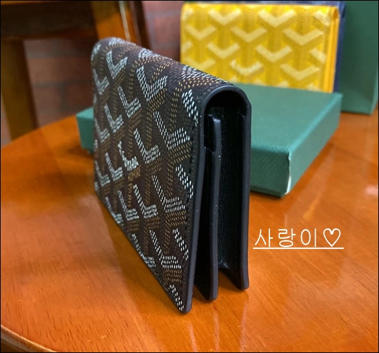 db8e22ef0748c75601db44acf6352b2b_1620636606_0795.jpg db8e22ef0748c75601db44acf6352b2b_1620636606_0795.jpg