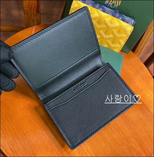 db8e22ef0748c75601db44acf6352b2b_1620636606_5915.jpg db8e22ef0748c75601db44acf6352b2b_1620636606_5915.jpg