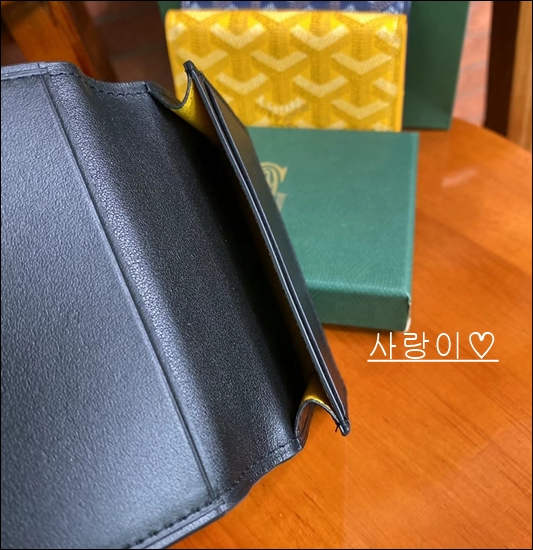 db8e22ef0748c75601db44acf6352b2b_1620636607_1847.jpg db8e22ef0748c75601db44acf6352b2b_1620636607_1847.jpg