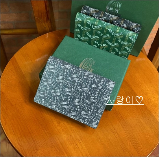 db8e22ef0748c75601db44acf6352b2b_1620636620_5517.jpg db8e22ef0748c75601db44acf6352b2b_1620636620_5517.jpg