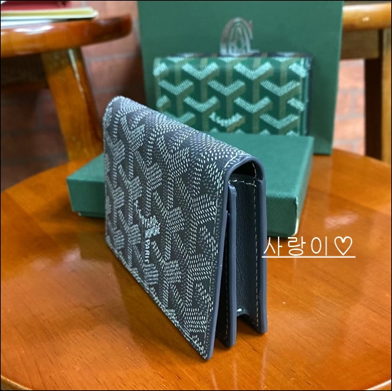 db8e22ef0748c75601db44acf6352b2b_1620636620_8134.jpg db8e22ef0748c75601db44acf6352b2b_1620636620_8134.jpg