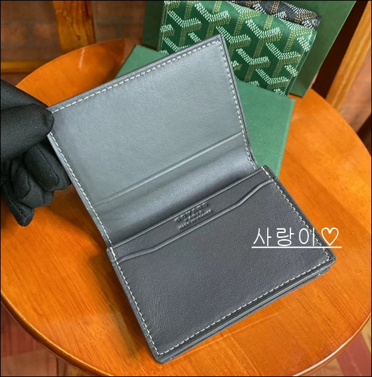 db8e22ef0748c75601db44acf6352b2b_1620636621_2833.jpg db8e22ef0748c75601db44acf6352b2b_1620636621_2833.jpg