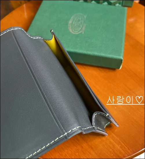 db8e22ef0748c75601db44acf6352b2b_1620636621_4133.jpg db8e22ef0748c75601db44acf6352b2b_1620636621_4133.jpg