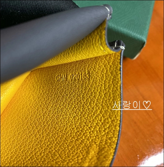 db8e22ef0748c75601db44acf6352b2b_1620636622_1598.jpg db8e22ef0748c75601db44acf6352b2b_1620636622_1598.jpg