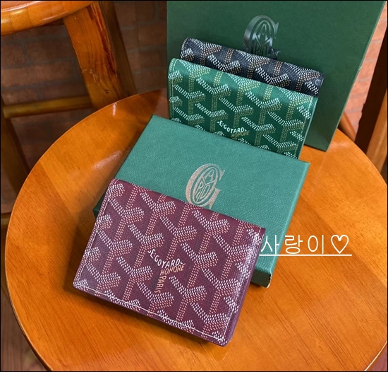 db8e22ef0748c75601db44acf6352b2b_1620636637_3429.jpg db8e22ef0748c75601db44acf6352b2b_1620636637_3429.jpg