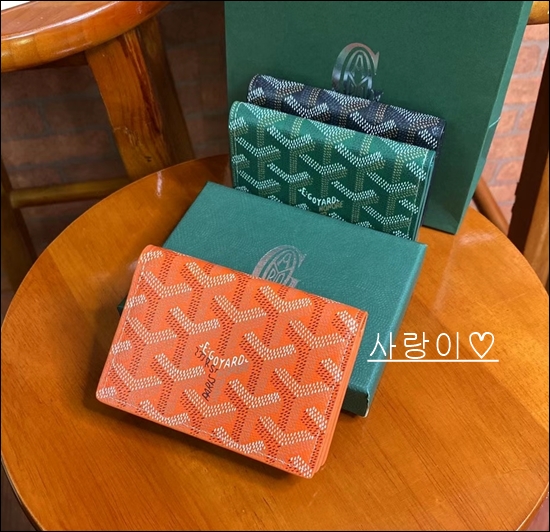 db8e22ef0748c75601db44acf6352b2b_1620636637_9033.jpg db8e22ef0748c75601db44acf6352b2b_1620636637_9033.jpg