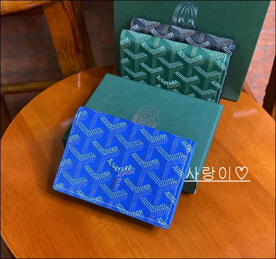 db8e22ef0748c75601db44acf6352b2b_1620636638_394.jpg db8e22ef0748c75601db44acf6352b2b_1620636638_394.jpg