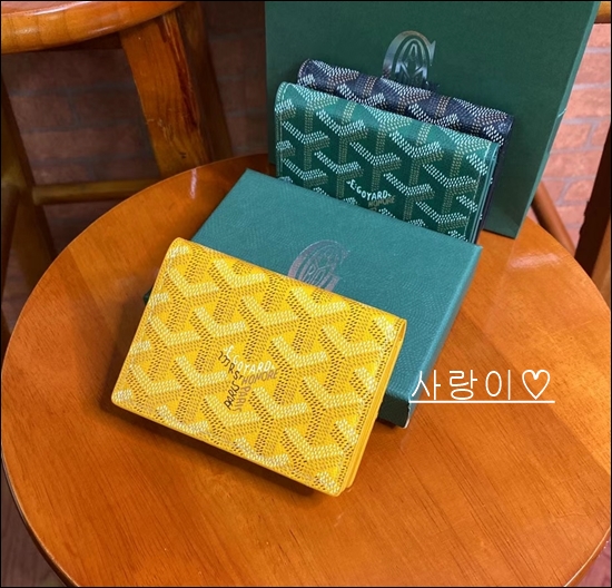 db8e22ef0748c75601db44acf6352b2b_1620636638_9241.jpg db8e22ef0748c75601db44acf6352b2b_1620636638_9241.jpg