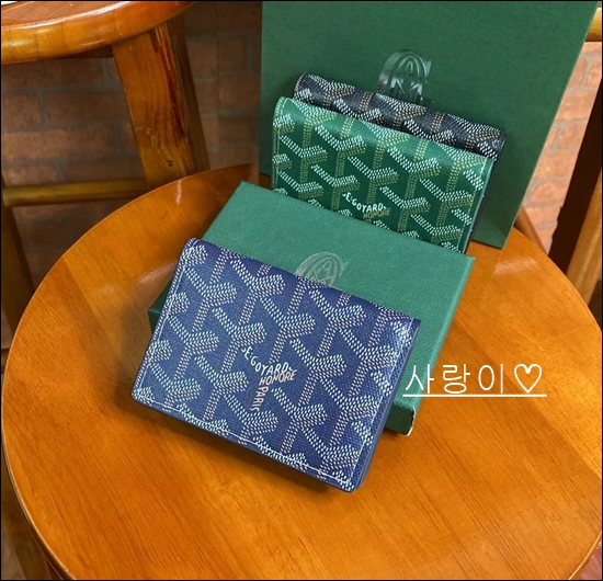 db8e22ef0748c75601db44acf6352b2b_1620636639_4196.jpg db8e22ef0748c75601db44acf6352b2b_1620636639_4196.jpg