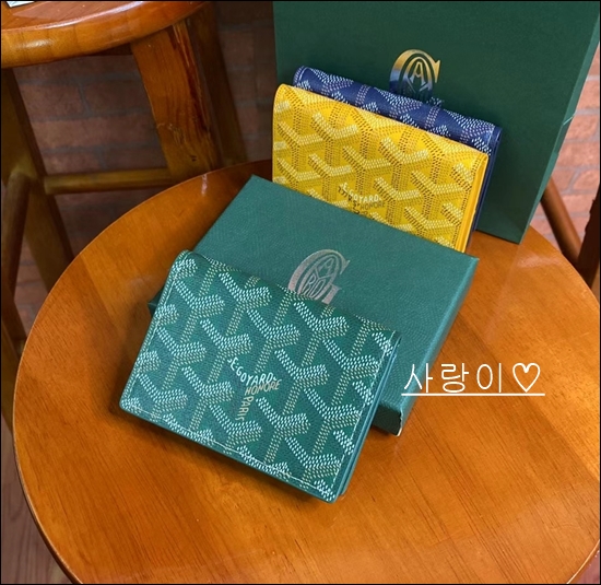 db8e22ef0748c75601db44acf6352b2b_1620636639_9364.jpg db8e22ef0748c75601db44acf6352b2b_1620636639_9364.jpg