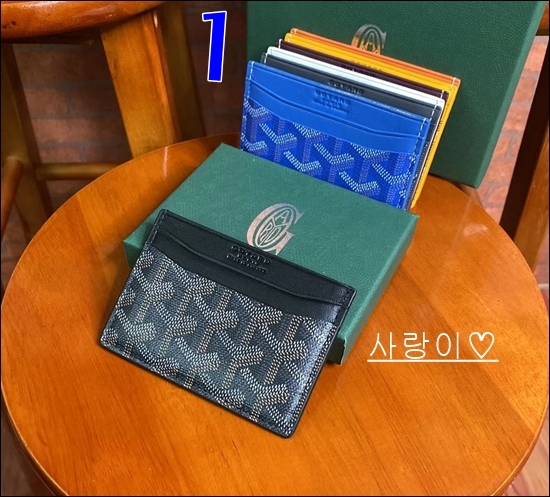 db8e22ef0748c75601db44acf6352b2b_1620636655_4242.jpg db8e22ef0748c75601db44acf6352b2b_1620636655_4242.jpg