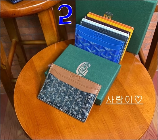 db8e22ef0748c75601db44acf6352b2b_1620636655_9745.jpg db8e22ef0748c75601db44acf6352b2b_1620636655_9745.jpg