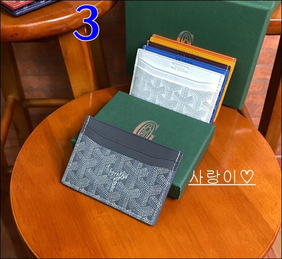 db8e22ef0748c75601db44acf6352b2b_1620636656_1972.jpg db8e22ef0748c75601db44acf6352b2b_1620636656_1972.jpg