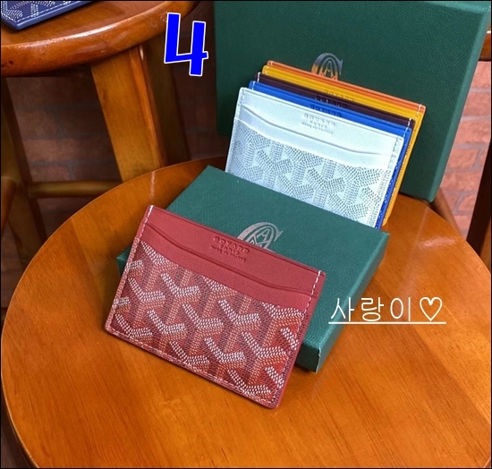 db8e22ef0748c75601db44acf6352b2b_1620636656_8117.jpg db8e22ef0748c75601db44acf6352b2b_1620636656_8117.jpg