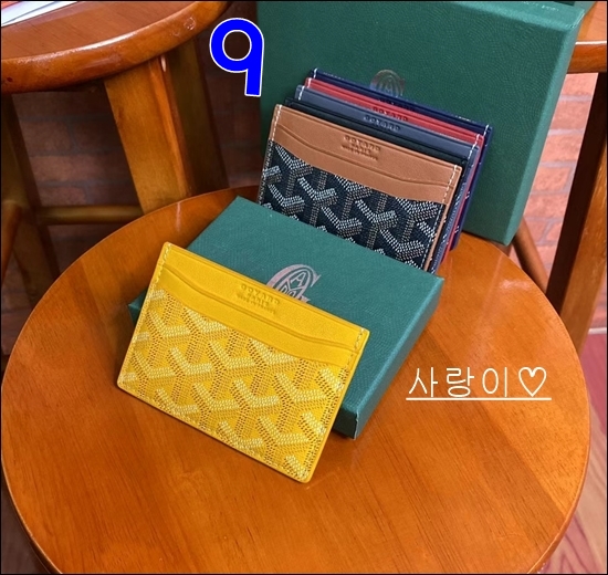 db8e22ef0748c75601db44acf6352b2b_1620636659_0368.jpg db8e22ef0748c75601db44acf6352b2b_1620636659_0368.jpg