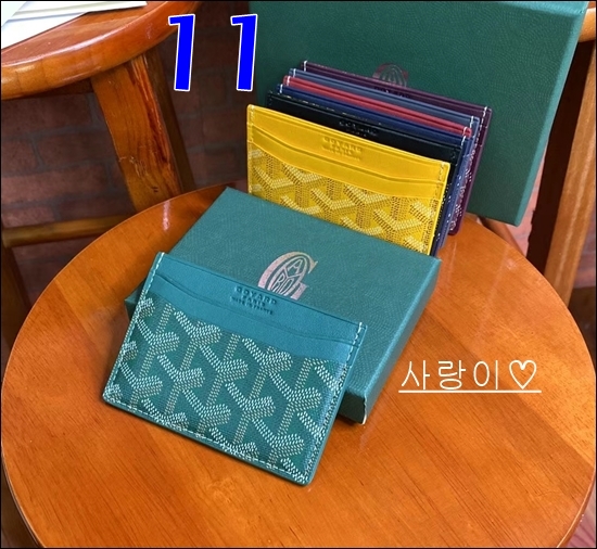 db8e22ef0748c75601db44acf6352b2b_1620636659_7064.jpg db8e22ef0748c75601db44acf6352b2b_1620636659_7064.jpg