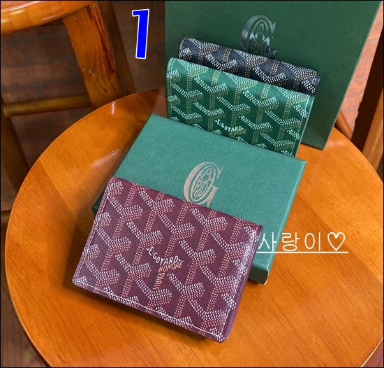 db8e22ef0748c75601db44acf6352b2b_1620636664_3438.jpg db8e22ef0748c75601db44acf6352b2b_1620636664_3438.jpg