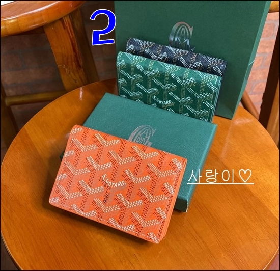 db8e22ef0748c75601db44acf6352b2b_1620636664_5811.jpg db8e22ef0748c75601db44acf6352b2b_1620636664_5811.jpg