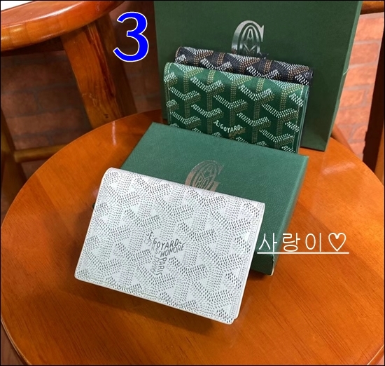 db8e22ef0748c75601db44acf6352b2b_1620636665_1415.jpg db8e22ef0748c75601db44acf6352b2b_1620636665_1415.jpg