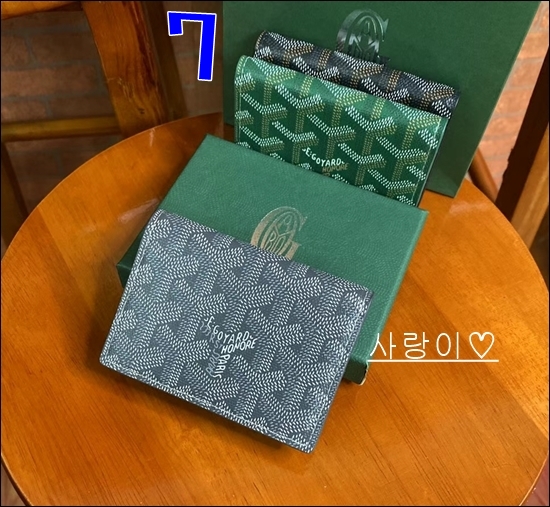 db8e22ef0748c75601db44acf6352b2b_1620636666_4245.jpg db8e22ef0748c75601db44acf6352b2b_1620636666_4245.jpg