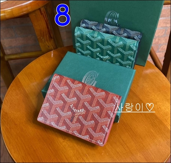 db8e22ef0748c75601db44acf6352b2b_1620636666_7049.jpg db8e22ef0748c75601db44acf6352b2b_1620636666_7049.jpg