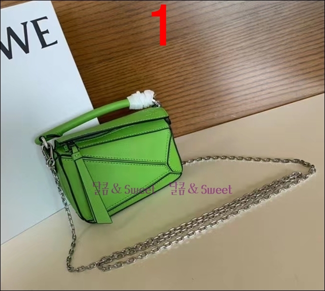 de63973a41fbd8d05596bed7b2e31887_1621209242_6331.jpg de63973a41fbd8d05596bed7b2e31887_1621209242_6331.jpg