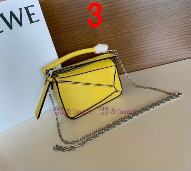 de63973a41fbd8d05596bed7b2e31887_1621209243_1516.jpg de63973a41fbd8d05596bed7b2e31887_1621209243_1516.jpg