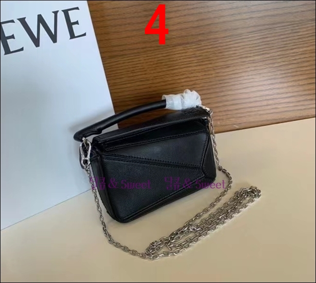 de63973a41fbd8d05596bed7b2e31887_1621209243_3399.jpg de63973a41fbd8d05596bed7b2e31887_1621209243_3399.jpg