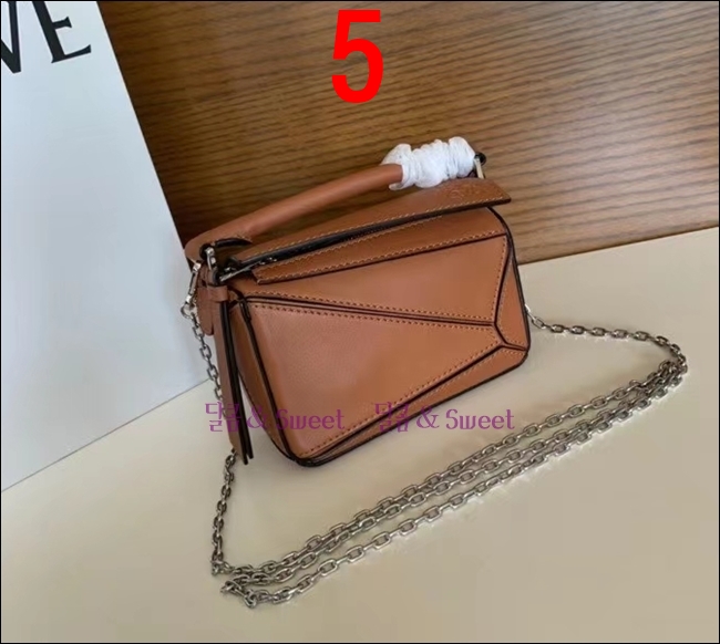 de63973a41fbd8d05596bed7b2e31887_1621209244_1325.jpg de63973a41fbd8d05596bed7b2e31887_1621209244_1325.jpg