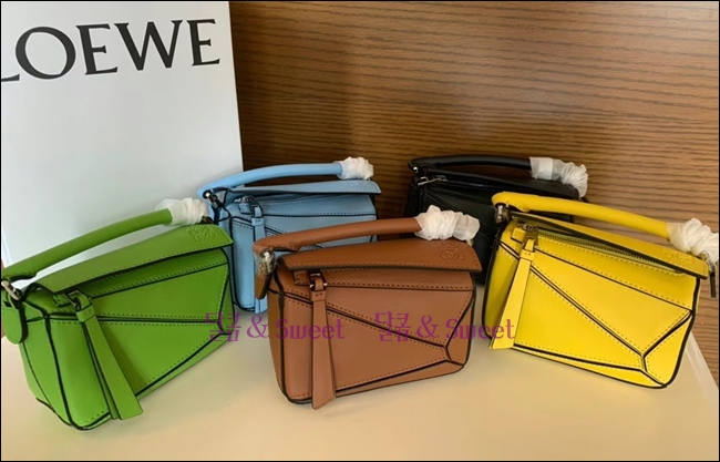 de63973a41fbd8d05596bed7b2e31887_1621209270_402.jpg de63973a41fbd8d05596bed7b2e31887_1621209270_402.jpg