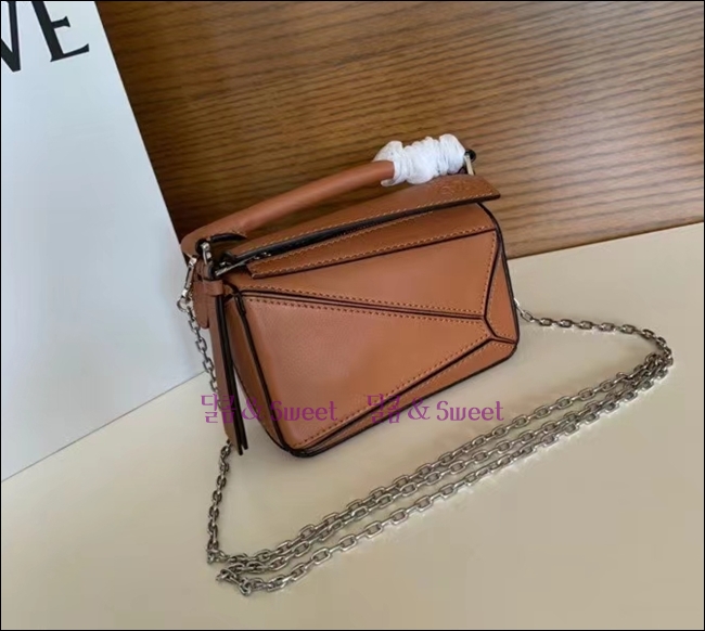 de63973a41fbd8d05596bed7b2e31887_1621209285_991.jpg de63973a41fbd8d05596bed7b2e31887_1621209285_991.jpg