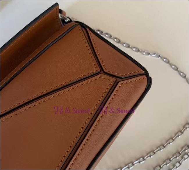 de63973a41fbd8d05596bed7b2e31887_1621209286_3521.jpg de63973a41fbd8d05596bed7b2e31887_1621209286_3521.jpg