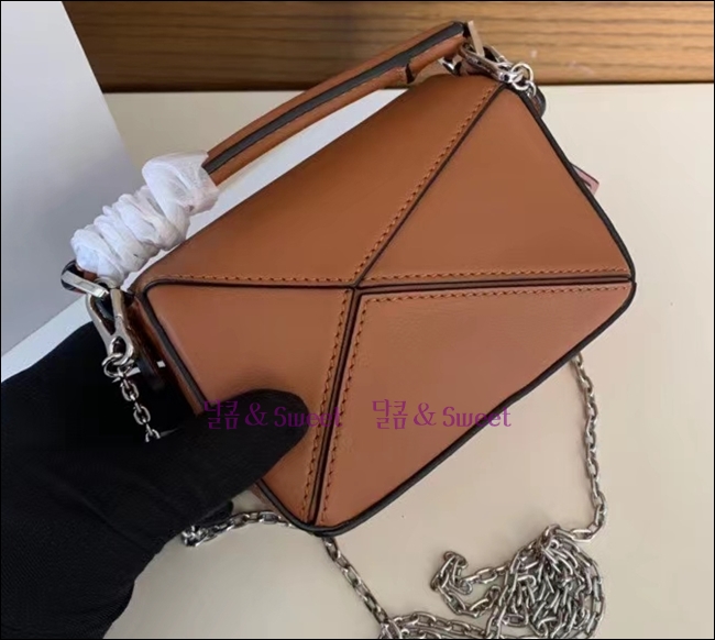 de63973a41fbd8d05596bed7b2e31887_1621209286_7639.jpg de63973a41fbd8d05596bed7b2e31887_1621209286_7639.jpg