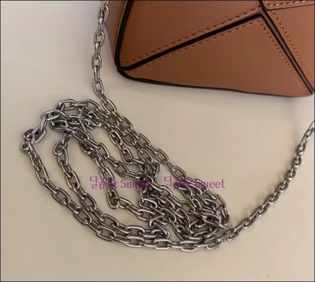 de63973a41fbd8d05596bed7b2e31887_1621209287_0085.jpg de63973a41fbd8d05596bed7b2e31887_1621209287_0085.jpg