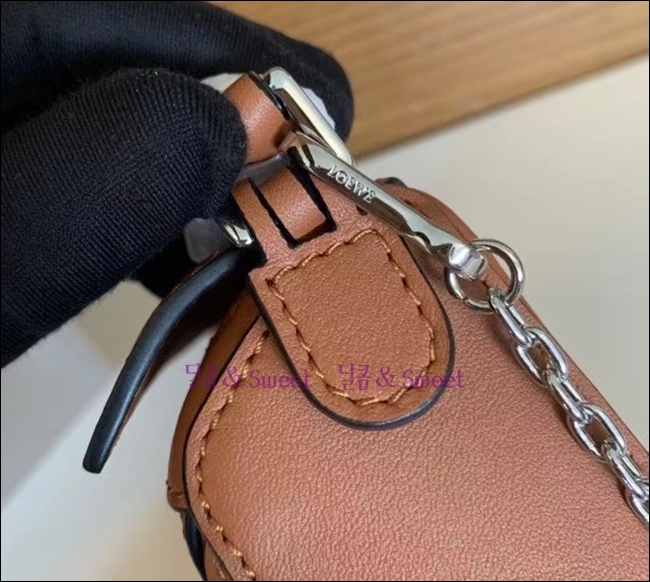 de63973a41fbd8d05596bed7b2e31887_1621209287_3018.jpg de63973a41fbd8d05596bed7b2e31887_1621209287_3018.jpg