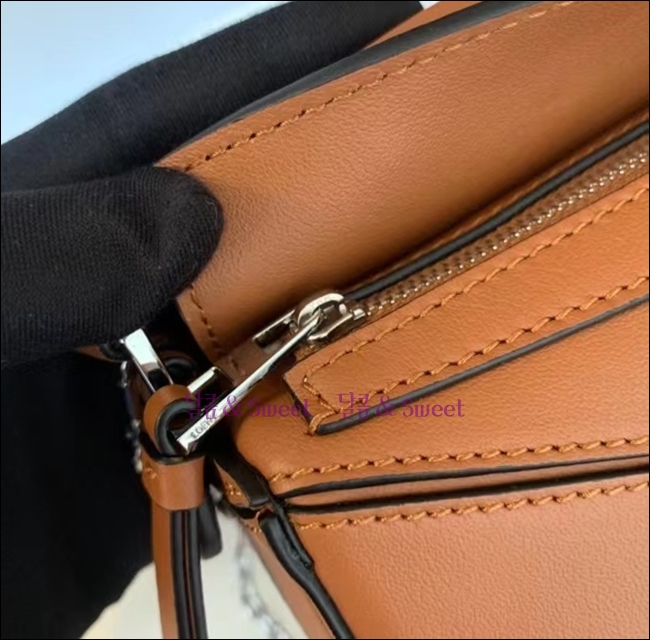 de63973a41fbd8d05596bed7b2e31887_1621209287_595.jpg de63973a41fbd8d05596bed7b2e31887_1621209287_595.jpg