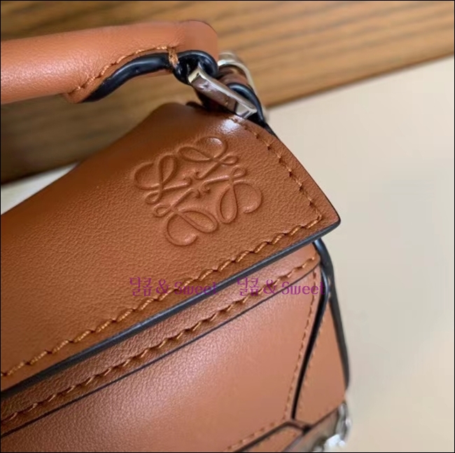 de63973a41fbd8d05596bed7b2e31887_1621209287_8143.jpg de63973a41fbd8d05596bed7b2e31887_1621209287_8143.jpg