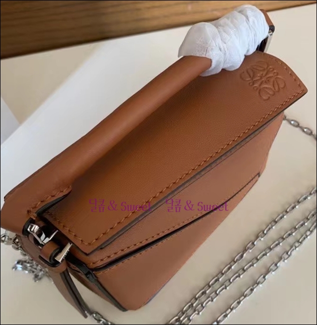 de63973a41fbd8d05596bed7b2e31887_1621209288_3073.jpg de63973a41fbd8d05596bed7b2e31887_1621209288_3073.jpg