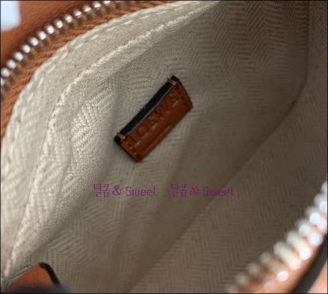 de63973a41fbd8d05596bed7b2e31887_1621209288_5336.jpg de63973a41fbd8d05596bed7b2e31887_1621209288_5336.jpg